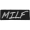 Milf Patch