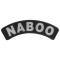 Naboo Patch