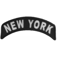 New York Patch