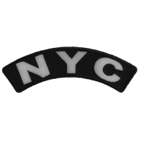 Nyc Patch