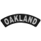 Oakland Patch