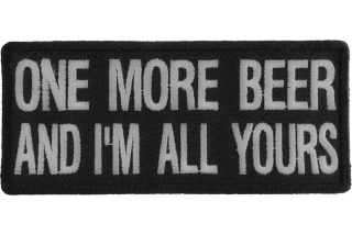 Group 34 Funny Sayings