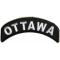 Ottawa City Patch