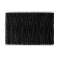 Peel and Stick Hook Backing 3x2 inch