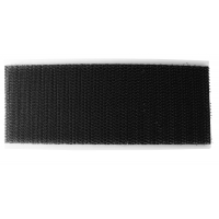 Peel and Stick Hook Backing 4x1.5 inch