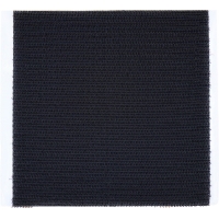 Peel and Stick Hook Backing 4x4 inch