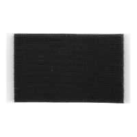 Peel and Stick Hook Backing