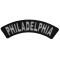 Philadelphia Patch