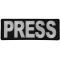 Press Patch