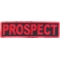 Prospect Patch