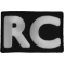 RC Patch