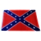 Rebel Flag 5x3 Feet