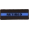 RETIRED Subtle Police Officer Patch