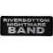 Riverbottom Nightmare Band Funny Iron on Patch