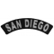 San Diego Patch