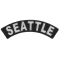 Seattle Patch