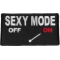 Sexy Mode ON OFF Patch