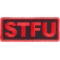 Stfu Patch