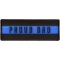 Thin Blue Line Proud Dad Patch
