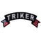 Triker Patch