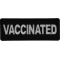 Vaccinated Patch
