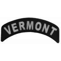 Vermont Patch