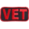 Vet Patch