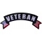Veteran Patch