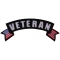 Veteran Patch