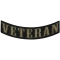 Veteran Patch