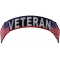 Veteran Patch