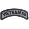Vietnam 1966 Patch