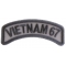 Vietnam 1967 Patch