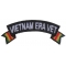 Vietnam Era Vet Patch