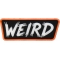 WEIRD Patch