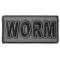 Worm Patch