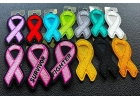 Support Ribbon Patches