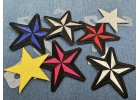 Nautical Stars