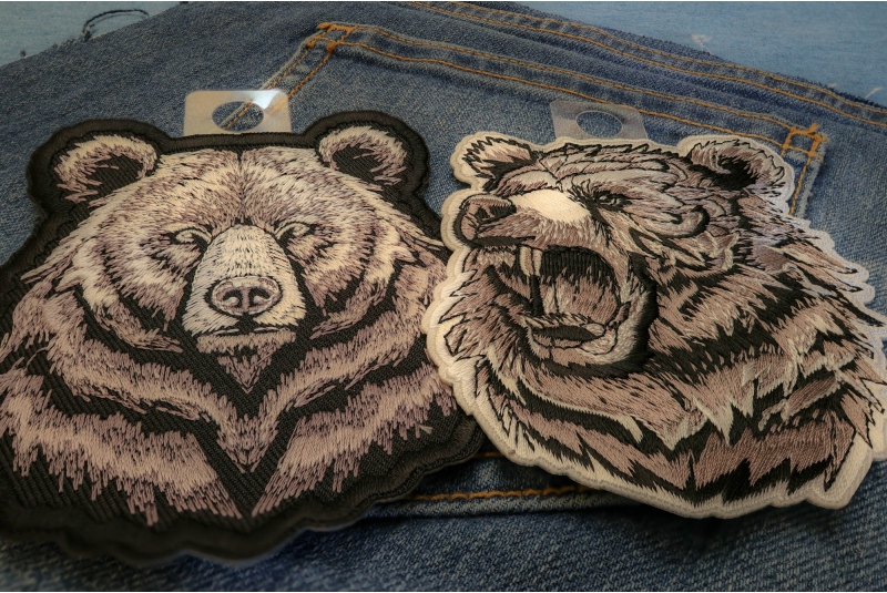 What kind of clown are you going to be this Halloween