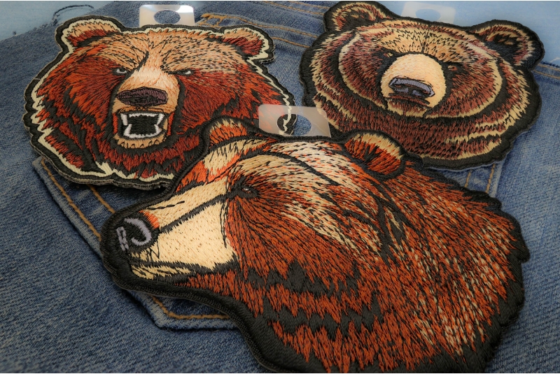 What kind of clown are you going to be this Halloween