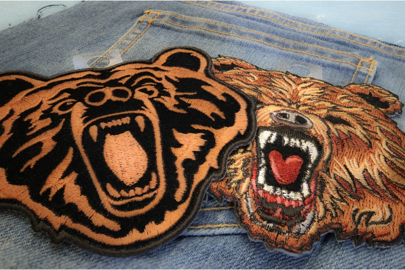 What kind of clown are you going to be this Halloween