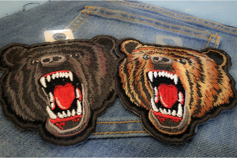 What kind of clown are you going to be this Halloween