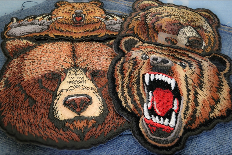 What kind of clown are you going to be this Halloween