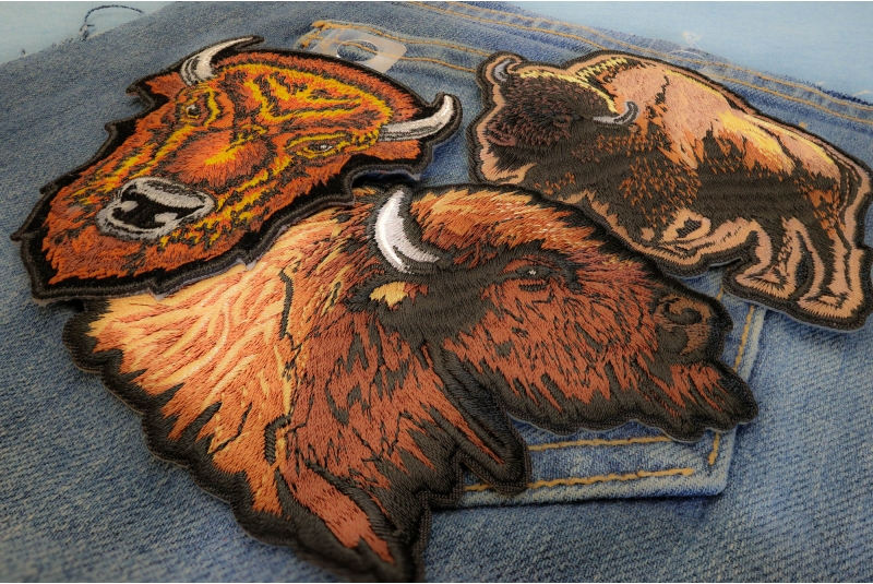 What kind of clown are you going to be this Halloween