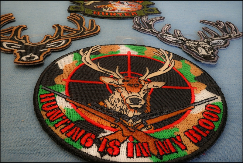 What kind of clown are you going to be this Halloween