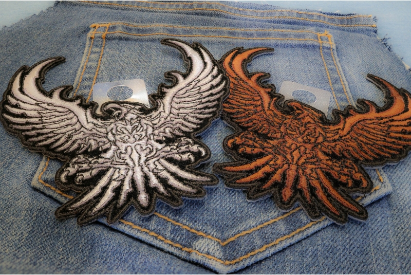 What kind of clown are you going to be this Halloween