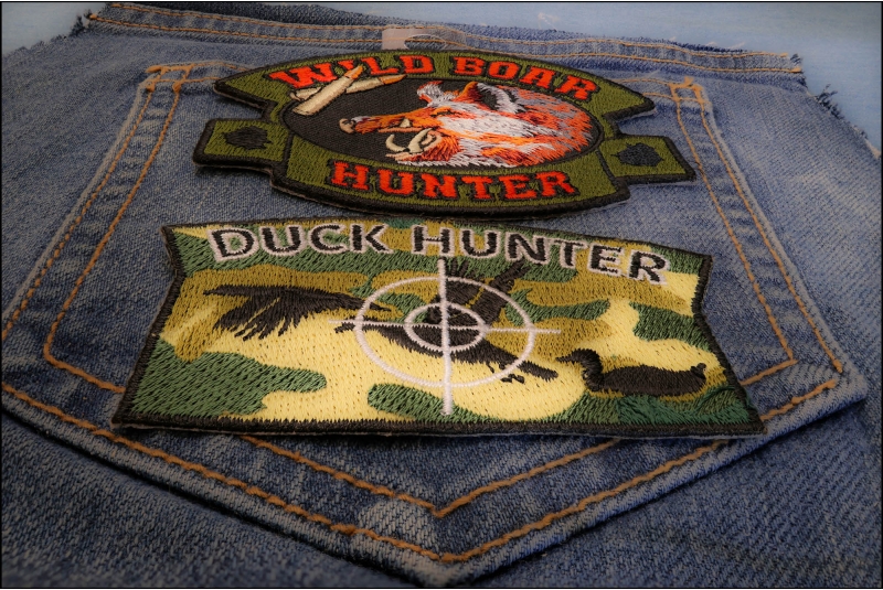 What kind of clown are you going to be this Halloween