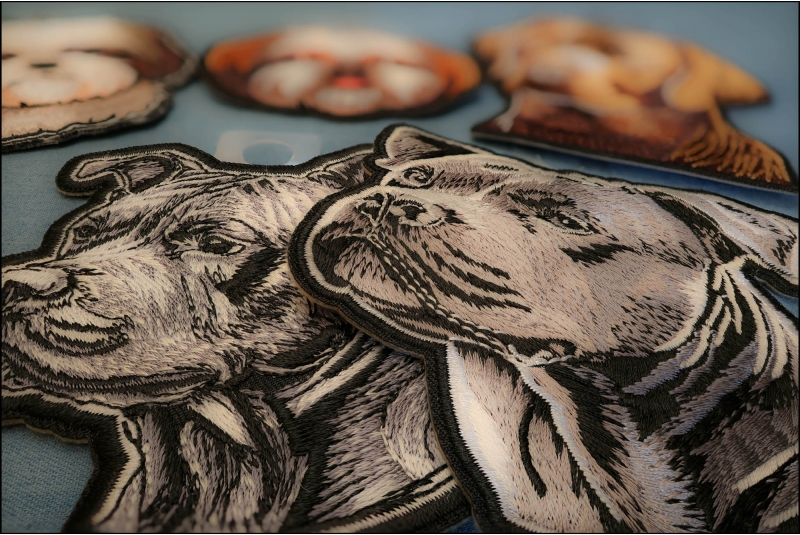 What kind of clown are you going to be this Halloween