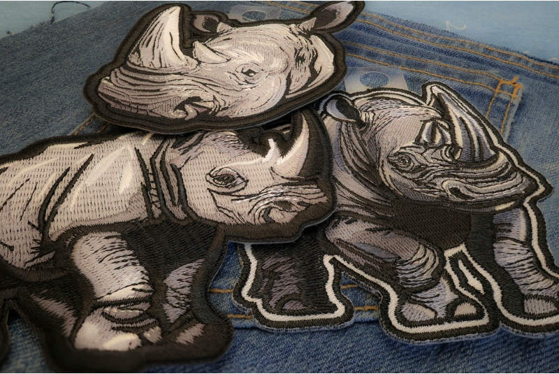 What kind of clown are you going to be this Halloween