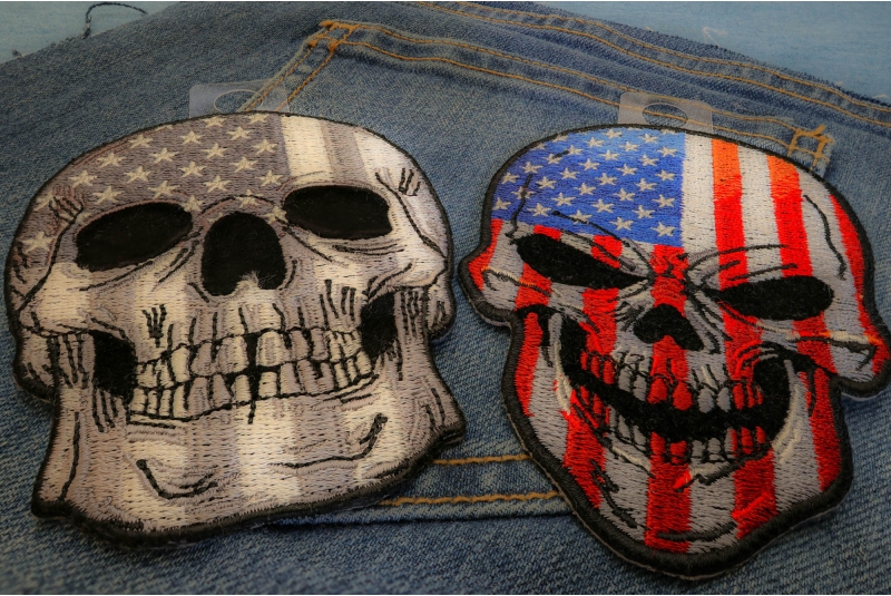 What kind of clown are you going to be this Halloween